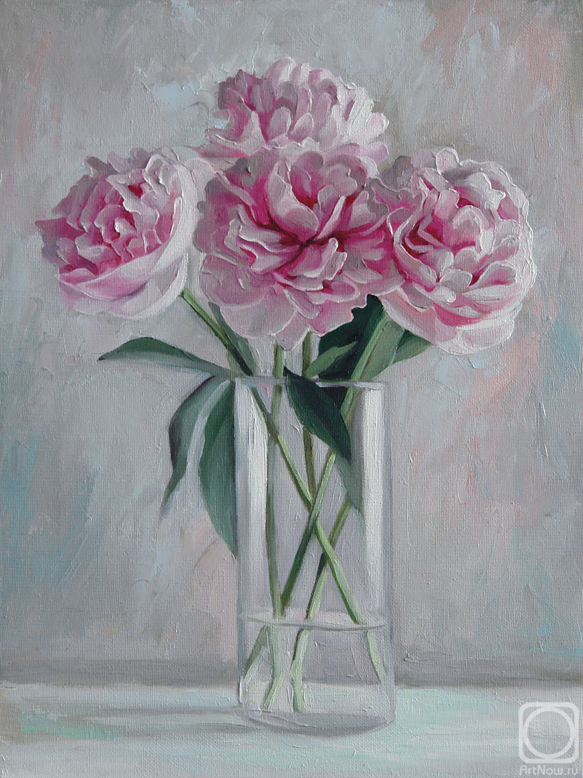 ������� ������ �� ������. ���������� ���������. ����� � ����