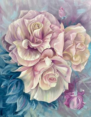 ������� ������� �����