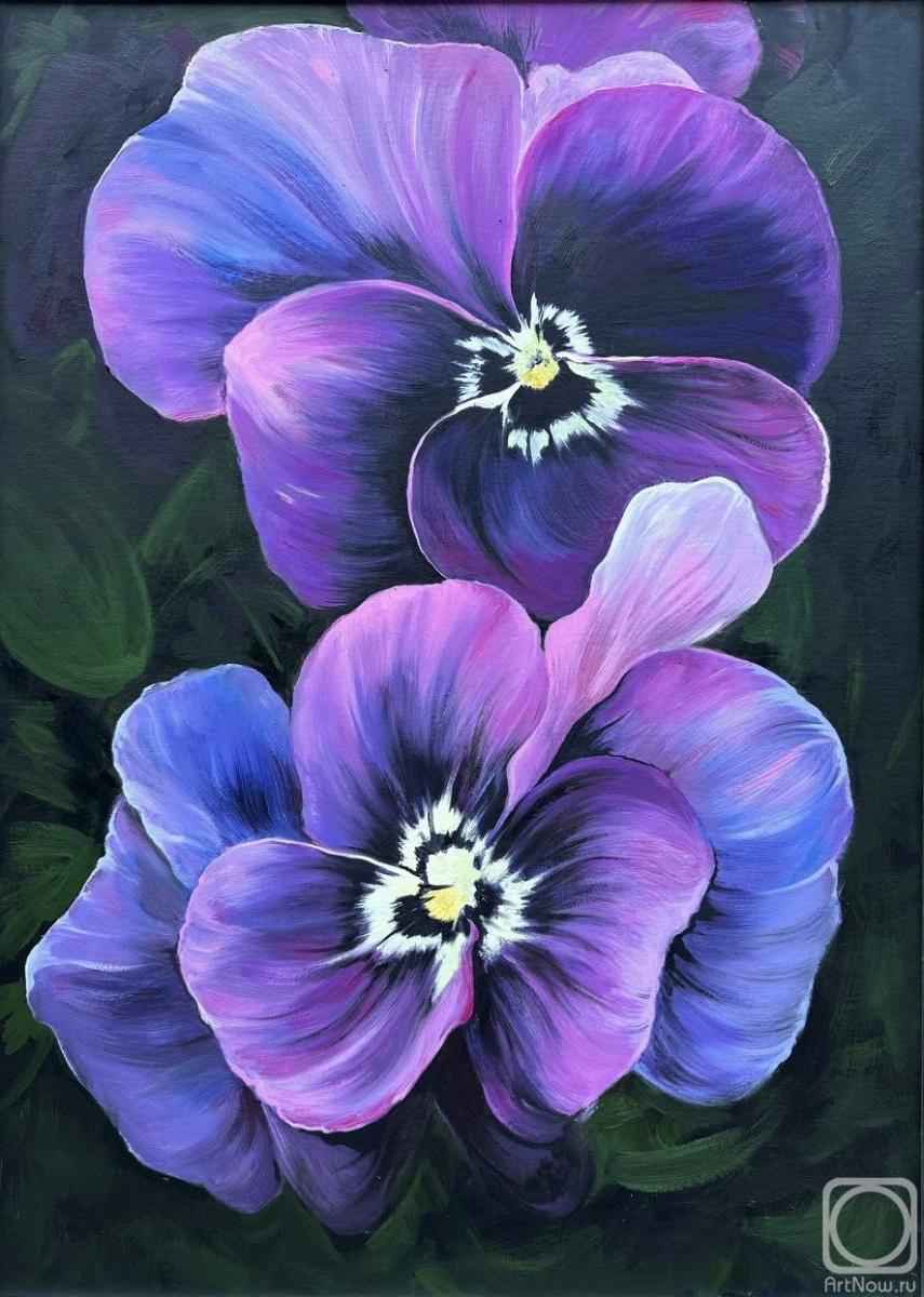 ������� ������ �� ������. �������� �������. ������� ������