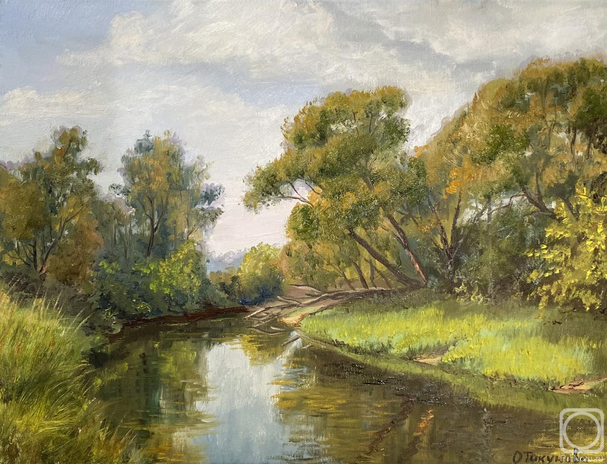 ������� ������ �� ������. �������� �����. ����� ������