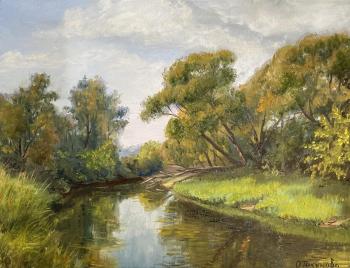 �������� ����� ���������. ����� ������