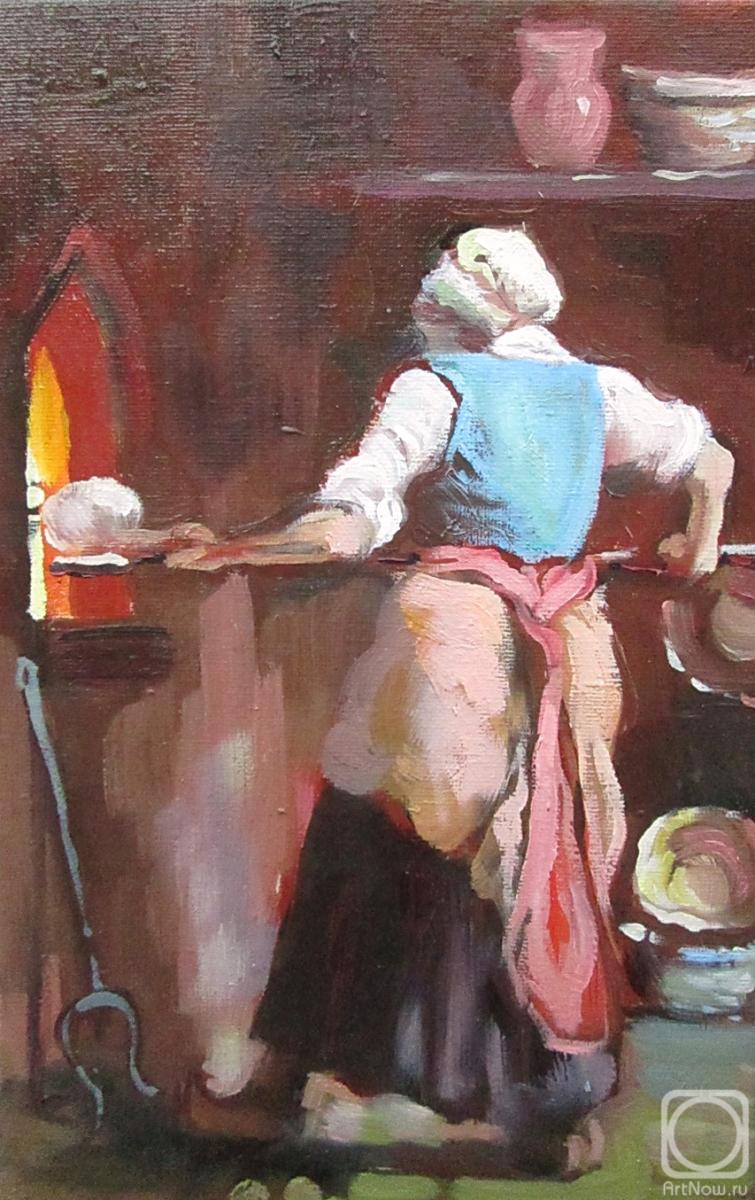 ������� ������ �� ������. ������ �������. ����