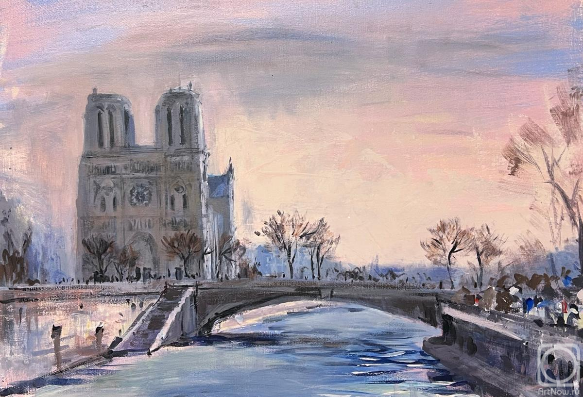 �������. �������� ������. ��������� ���