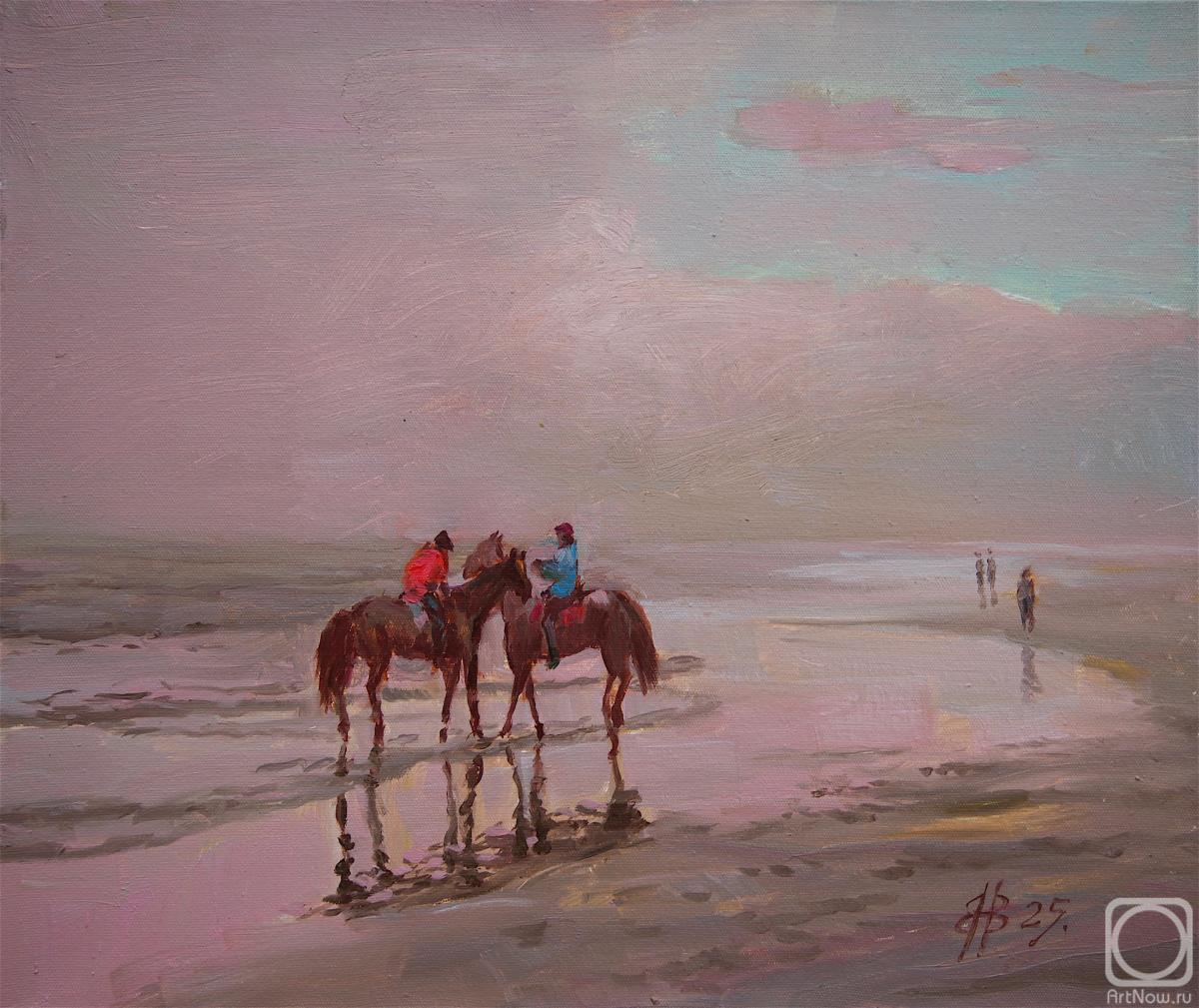 ������� ������ �� ������. ������ ��������. �������� �� ������