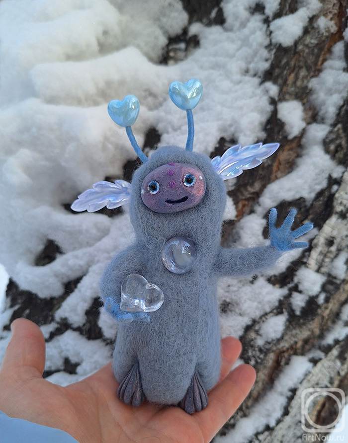 ������ ���. ���������