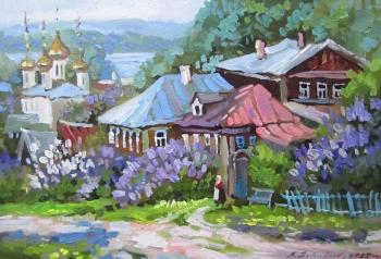 �������������� ������ (������ � �����). ������ �������