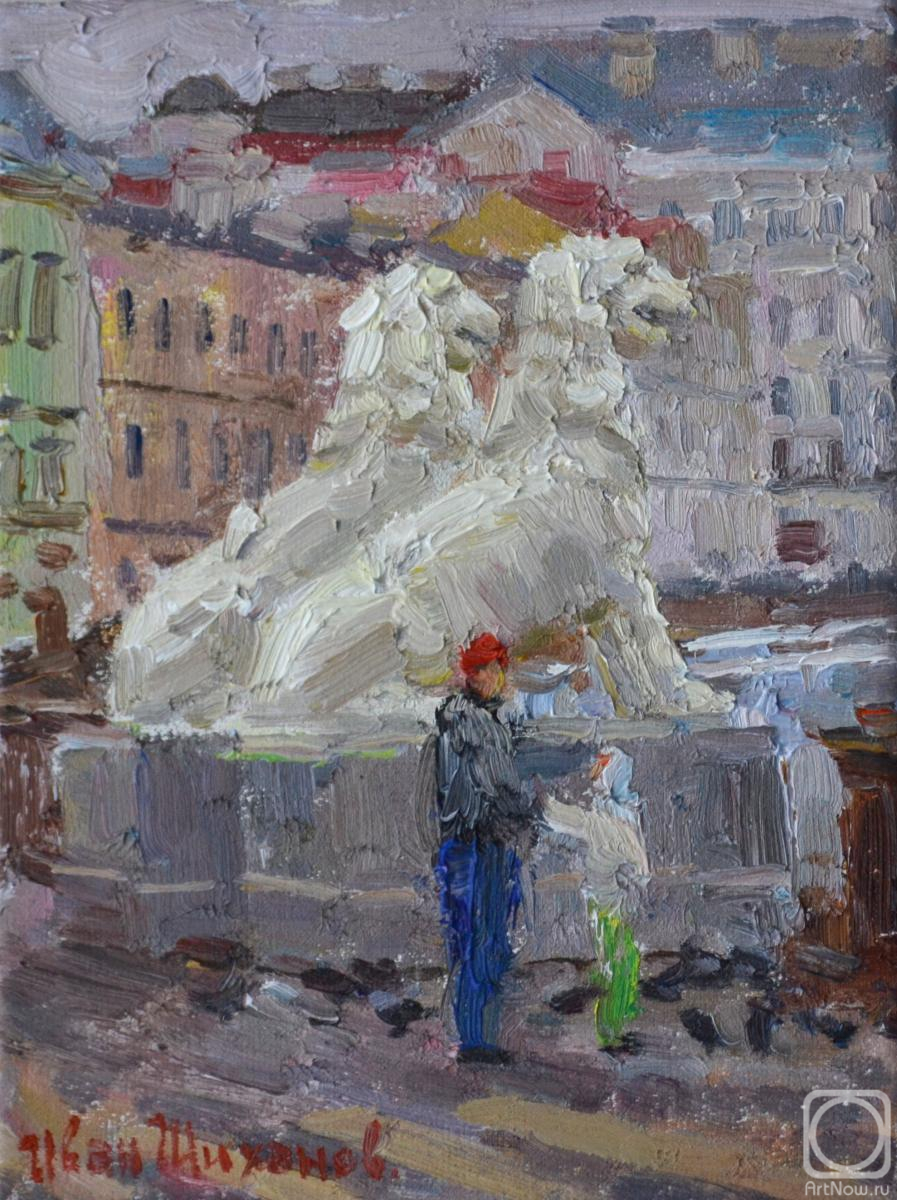 ������� ������ �� ������. ������� ����. � �������� �����