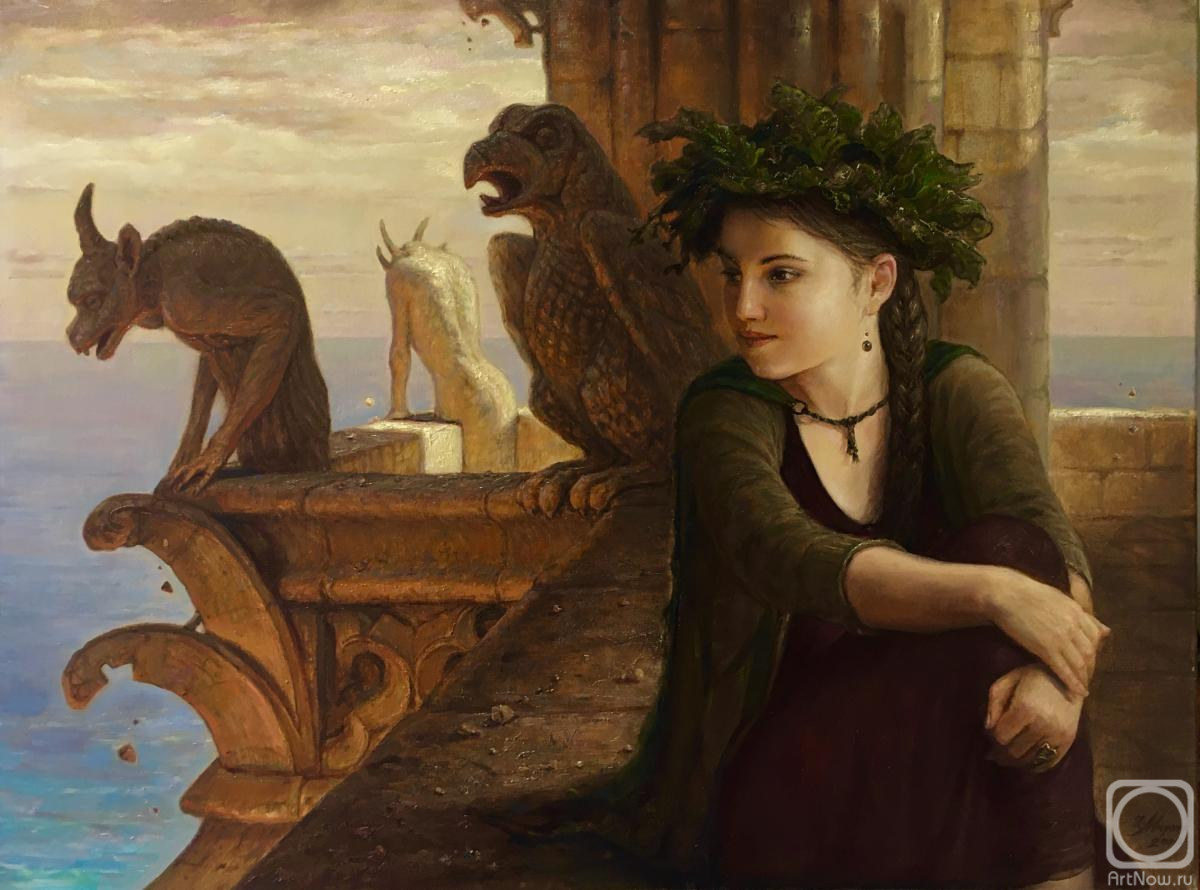 ������� ������ �� ������. ������ �����. ������ �������