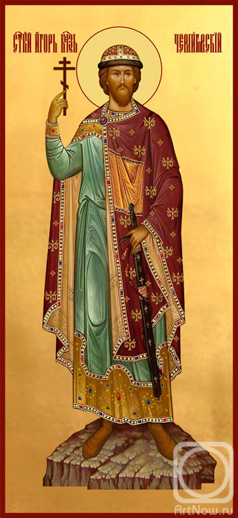 ������� ����. ������ ����� ����� ������������