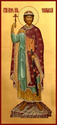 Untitled. Ushatzki Yuriy