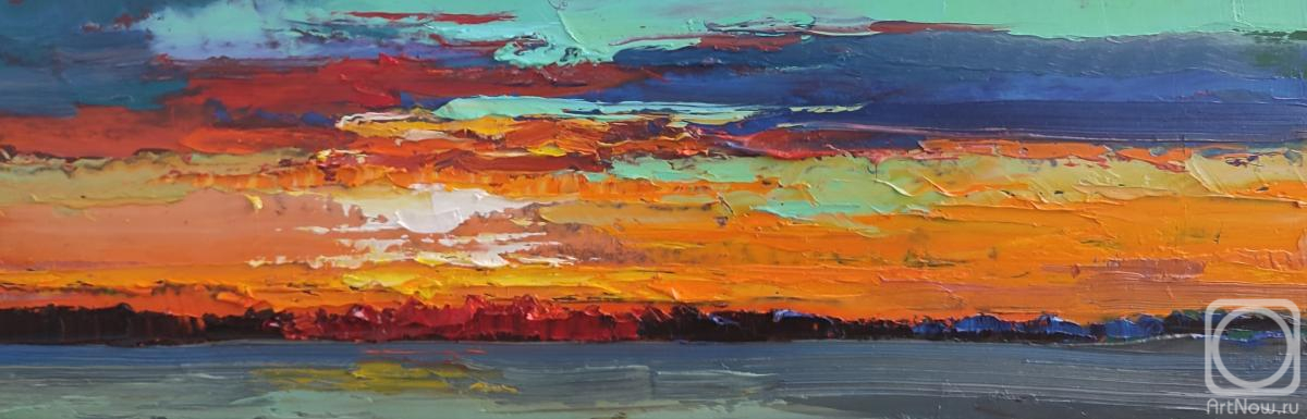 �������. ���������� �������. ��������� �����