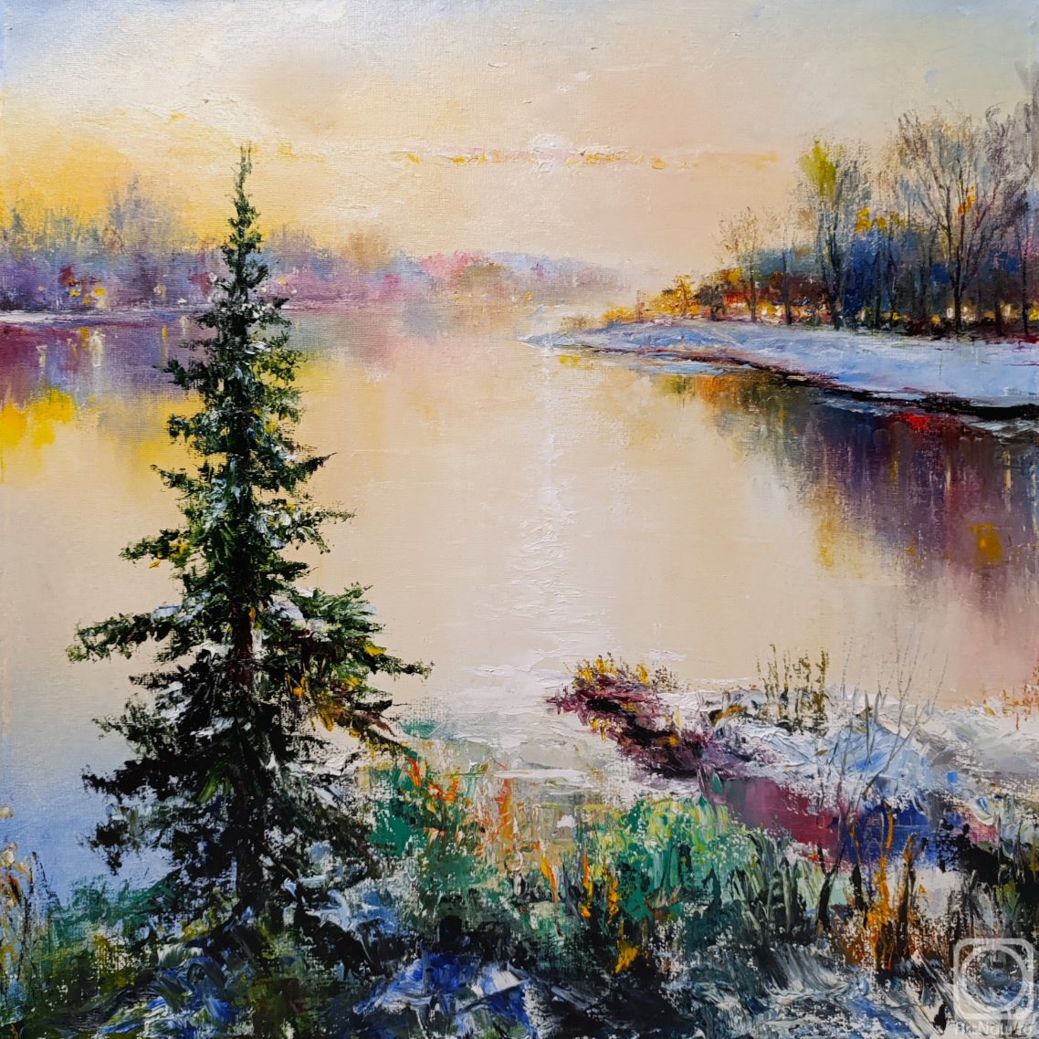 ������� ������ �� ������. �������� ������. ��������