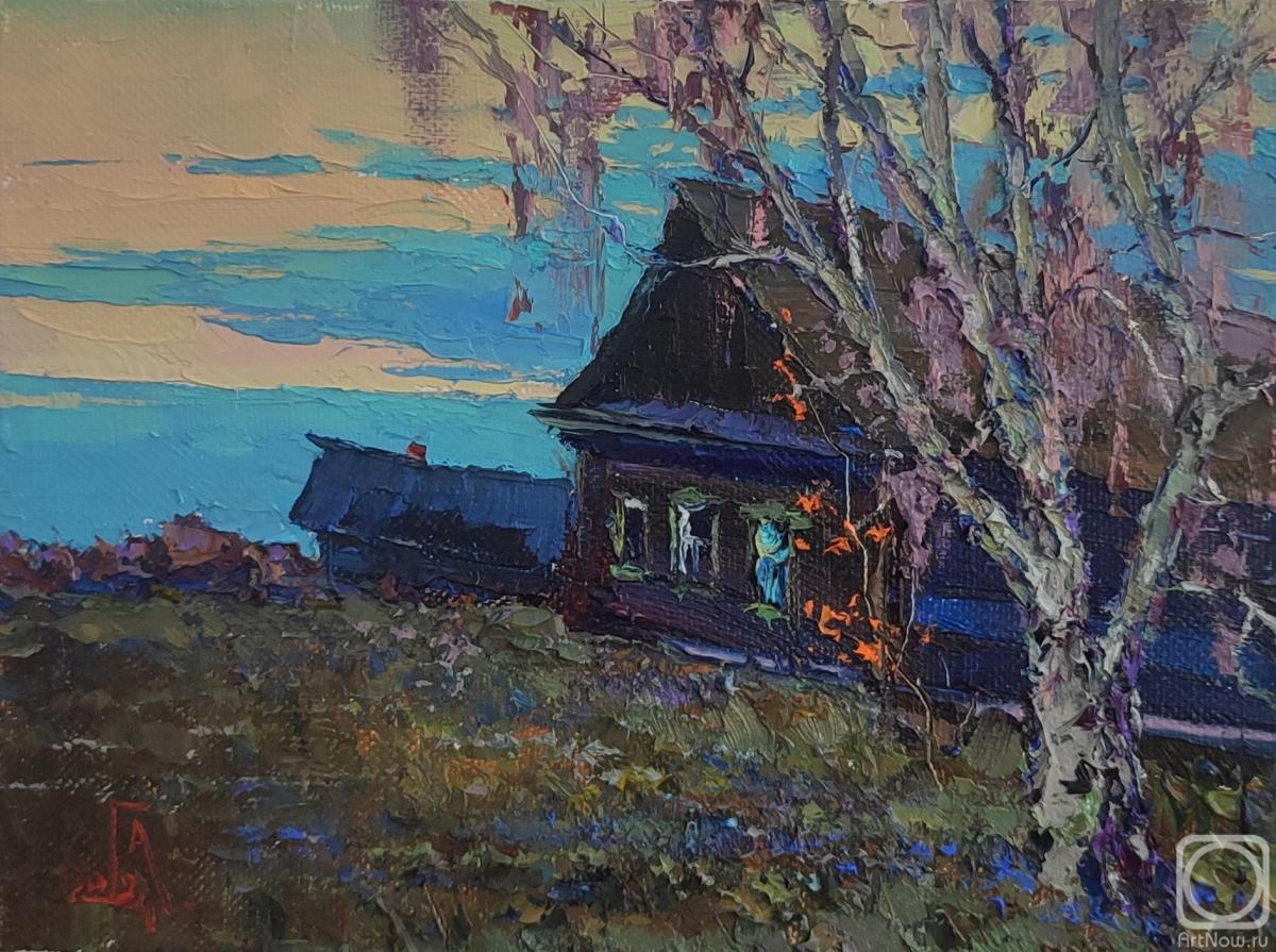 ������� ������ �� ������. ���������� �������. ��� ��� ���