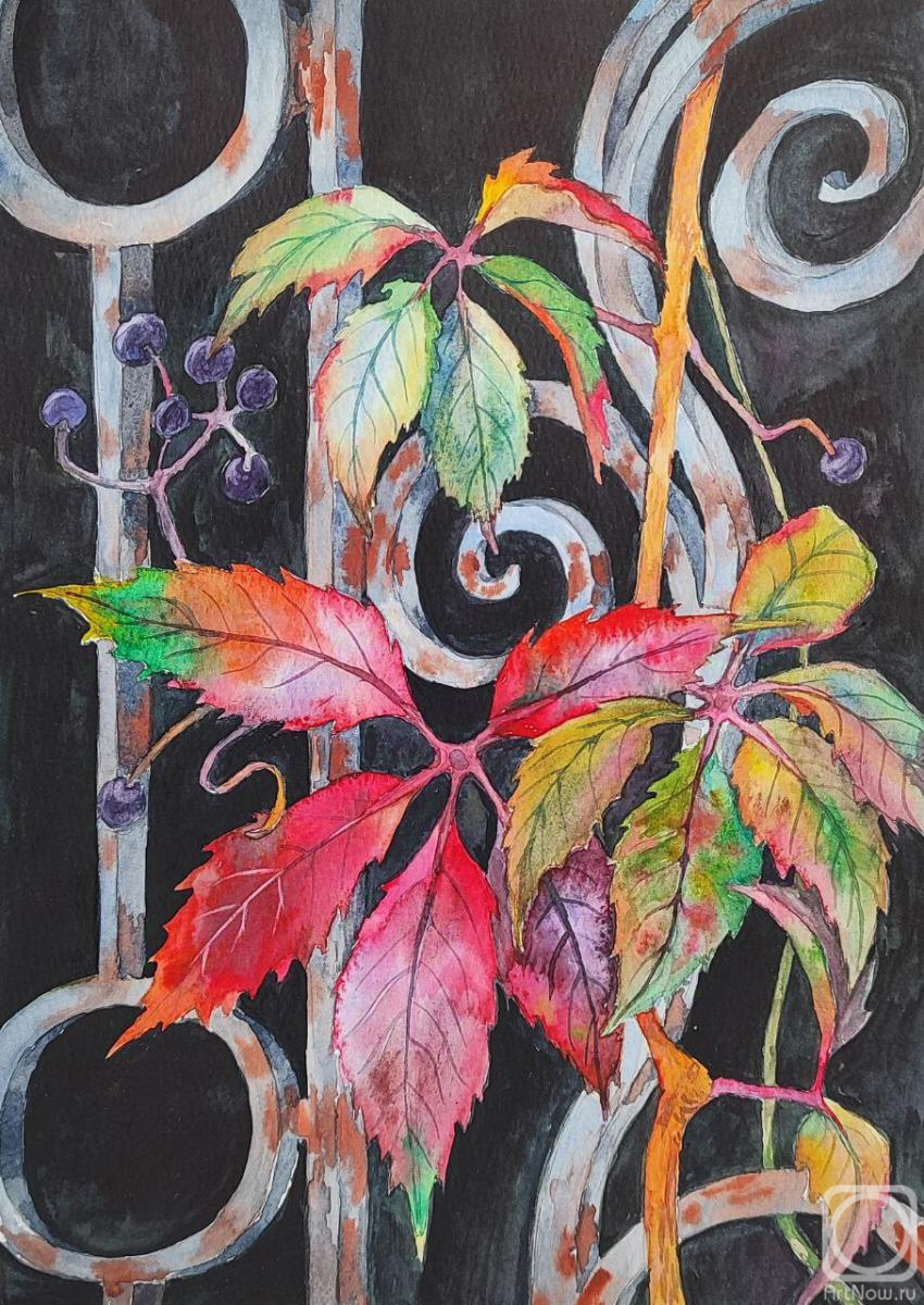 �������. ������ �������. ������� ��������