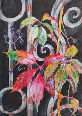 ������� ��������. ������ �������