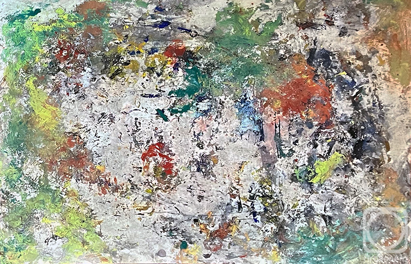 �������. ������ �������. ����