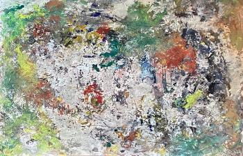 ������� �����