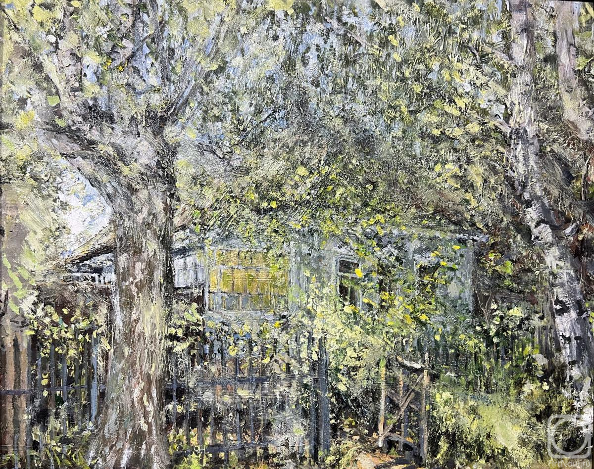 �������. �������� ������. ������ ����