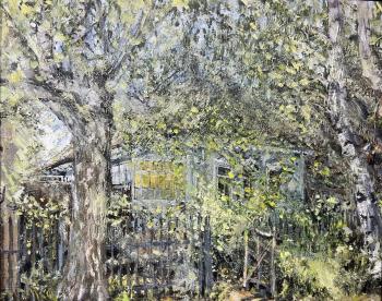 ������� ������� ����