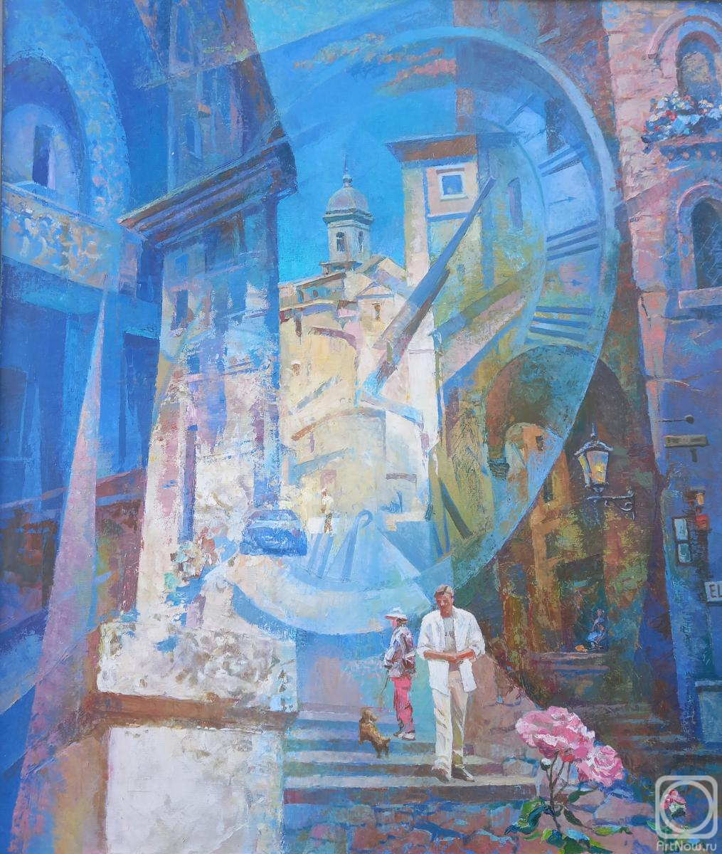 ������� ������ �� ������. ���������� �����. ������������