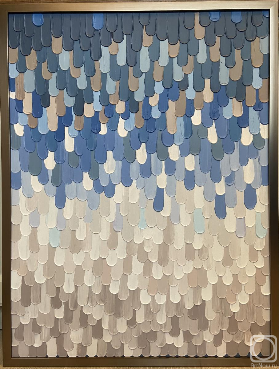 ������� �������. �����