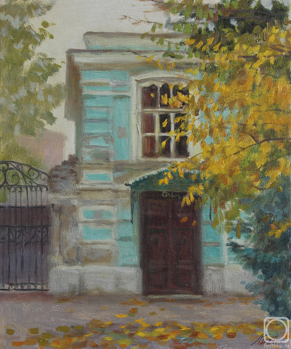 ������� ������ �� ������. ������� ������. ������ ������. ��������