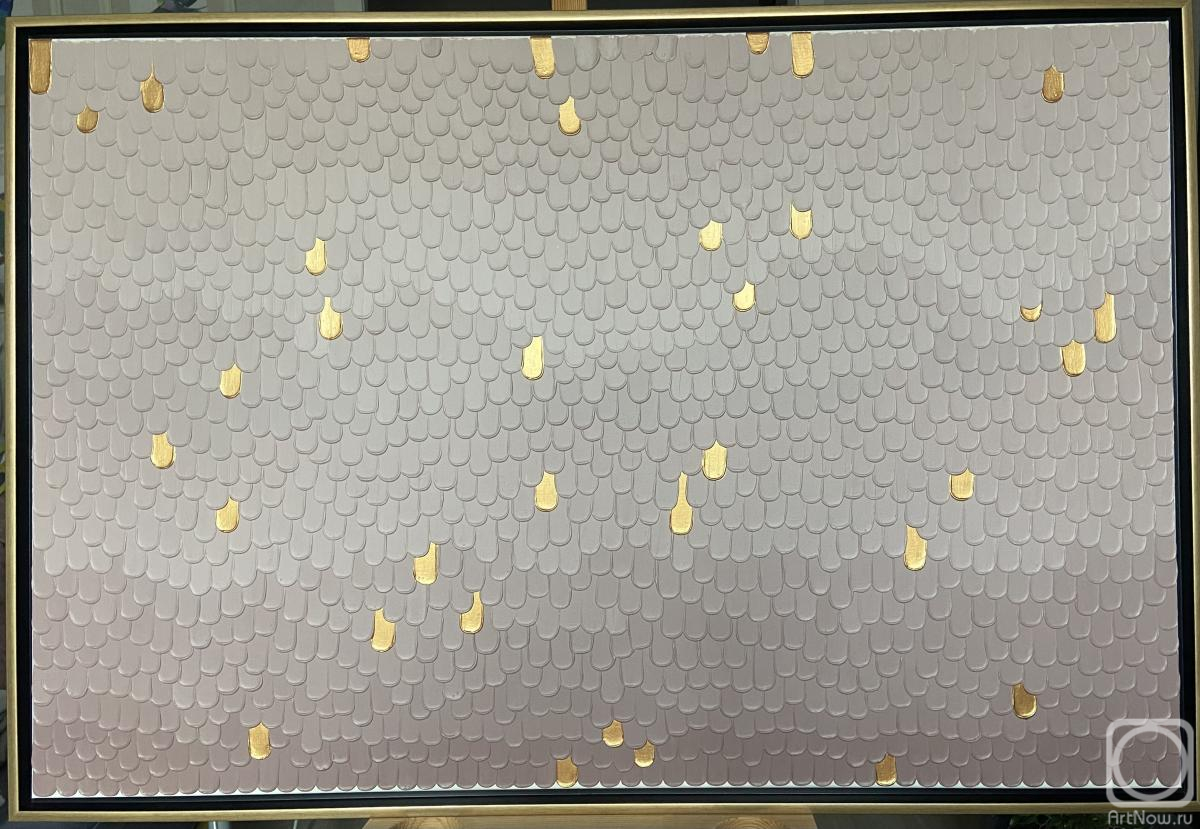 ������� �������. ���������� ����� ��������