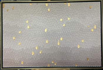 ���������� ����� ��������