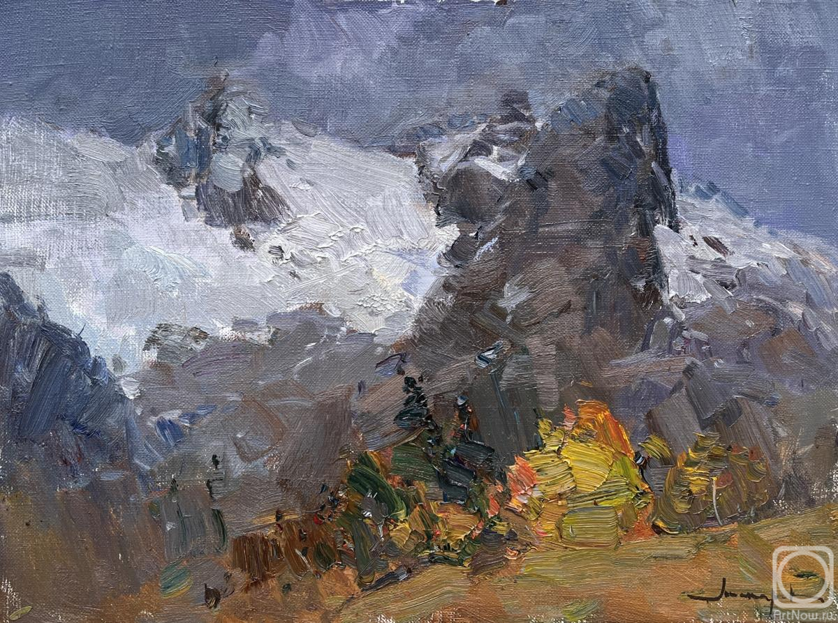 ������� ������ �� ������. ������� �������. � ����� ����� �����