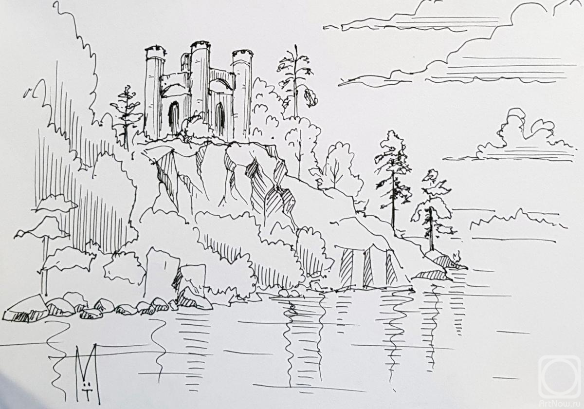 �������. �������� ������. � ����� �������