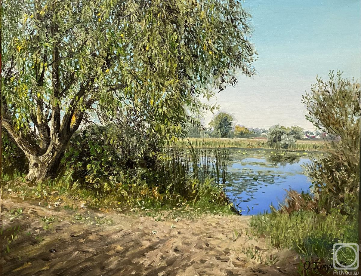 ������� ������ �� ������. �������� �����. ��.������� ����, ��� �� ����� ��������