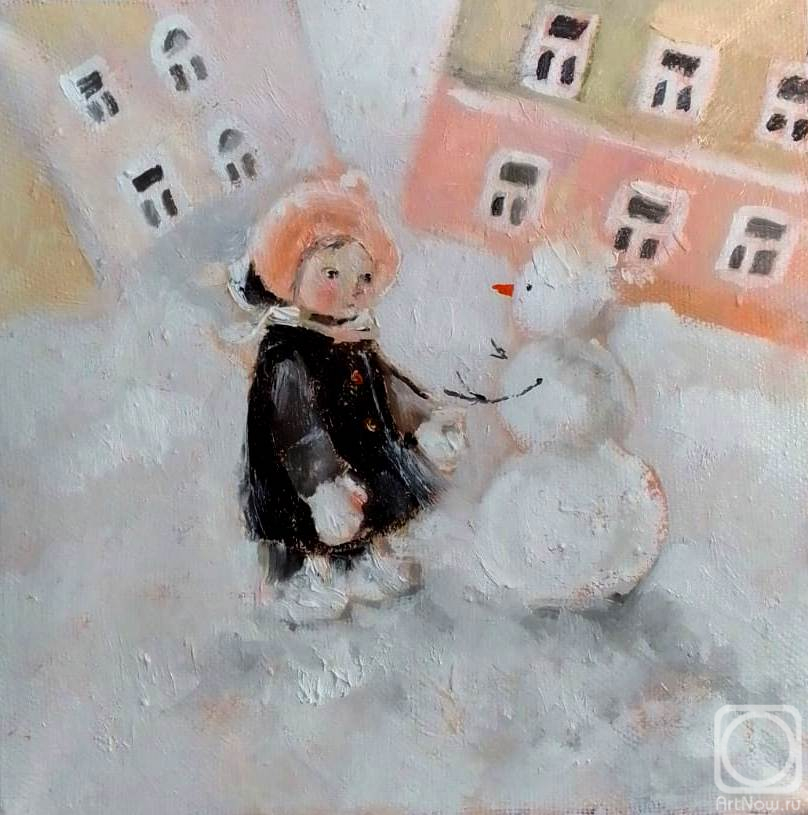 ������� ������ �� ������. ����� ������. �� ��������� ����