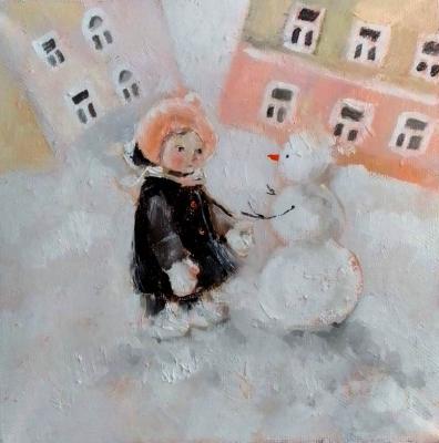 �� ��������� ����. ����� ������