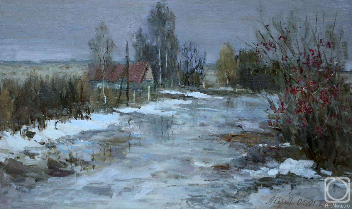 �������. �������������� ������. �������� � ������