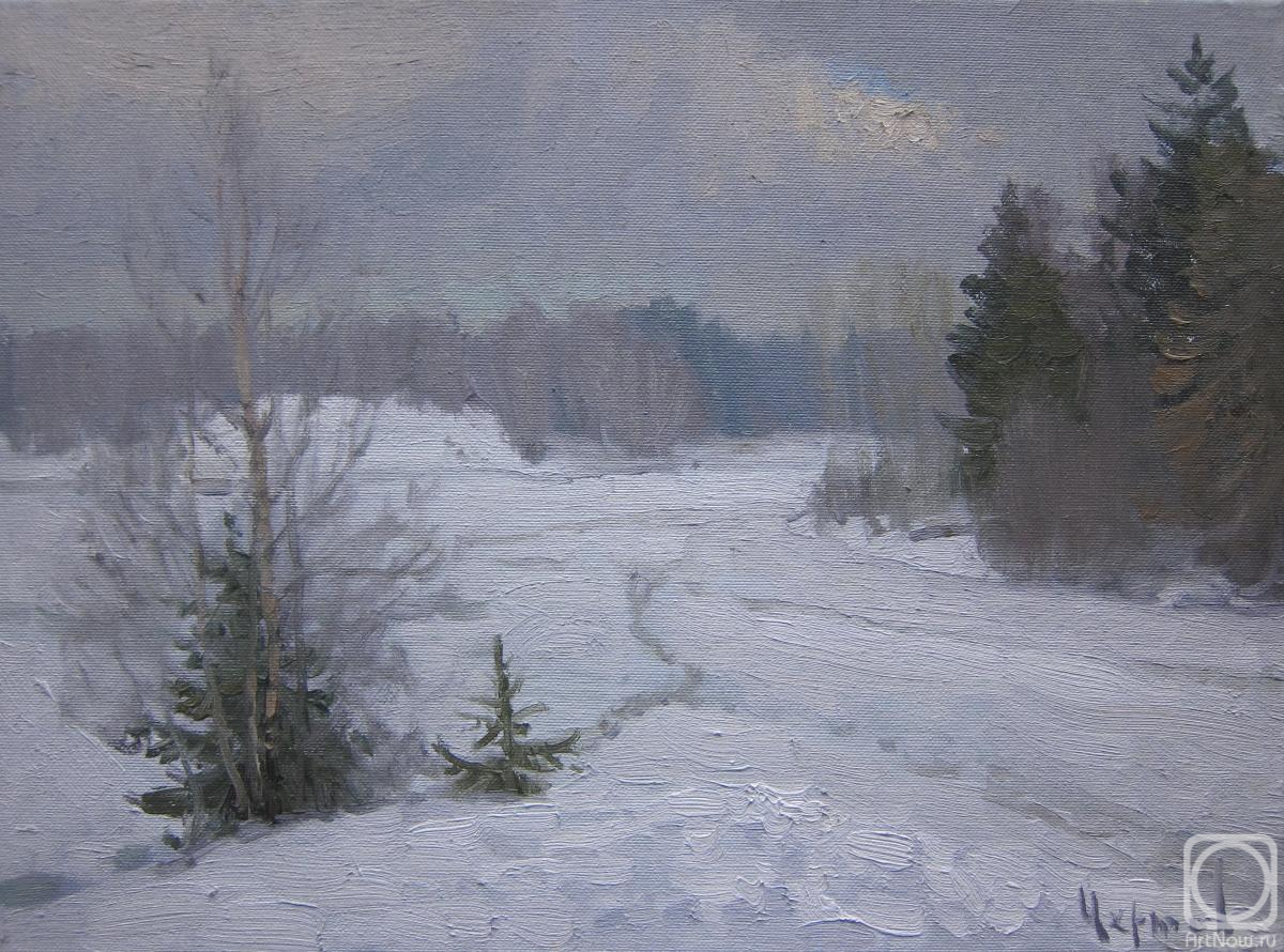 ������� ������ �� ������. ������ ������. ����. ������ �����