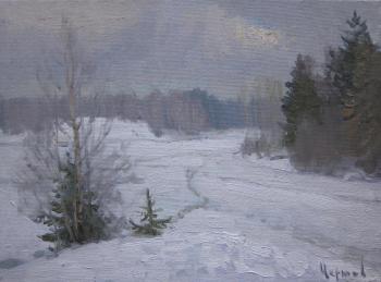 ����. ������ �����. ������ ������