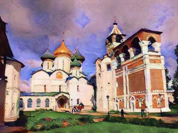 �������� �����-�������� ���������.�������