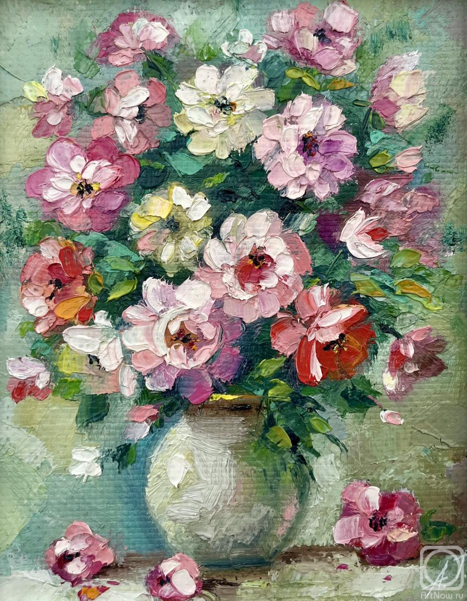 ������� ������ �� ������. ������ ����. �����, ���� �����������