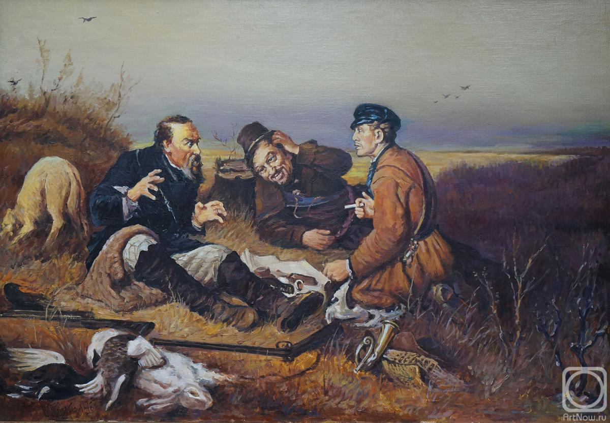 ������� ������ �� ������. ������� ���������. ����� ������� ������� ������ ��������� �� �������