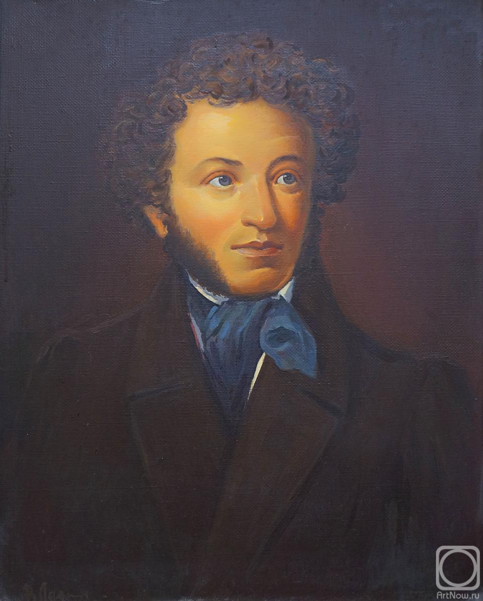 ������� ������ �� ������. ������� ���������. ������� �. �. �������