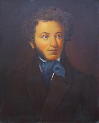 ������� �. �. �������