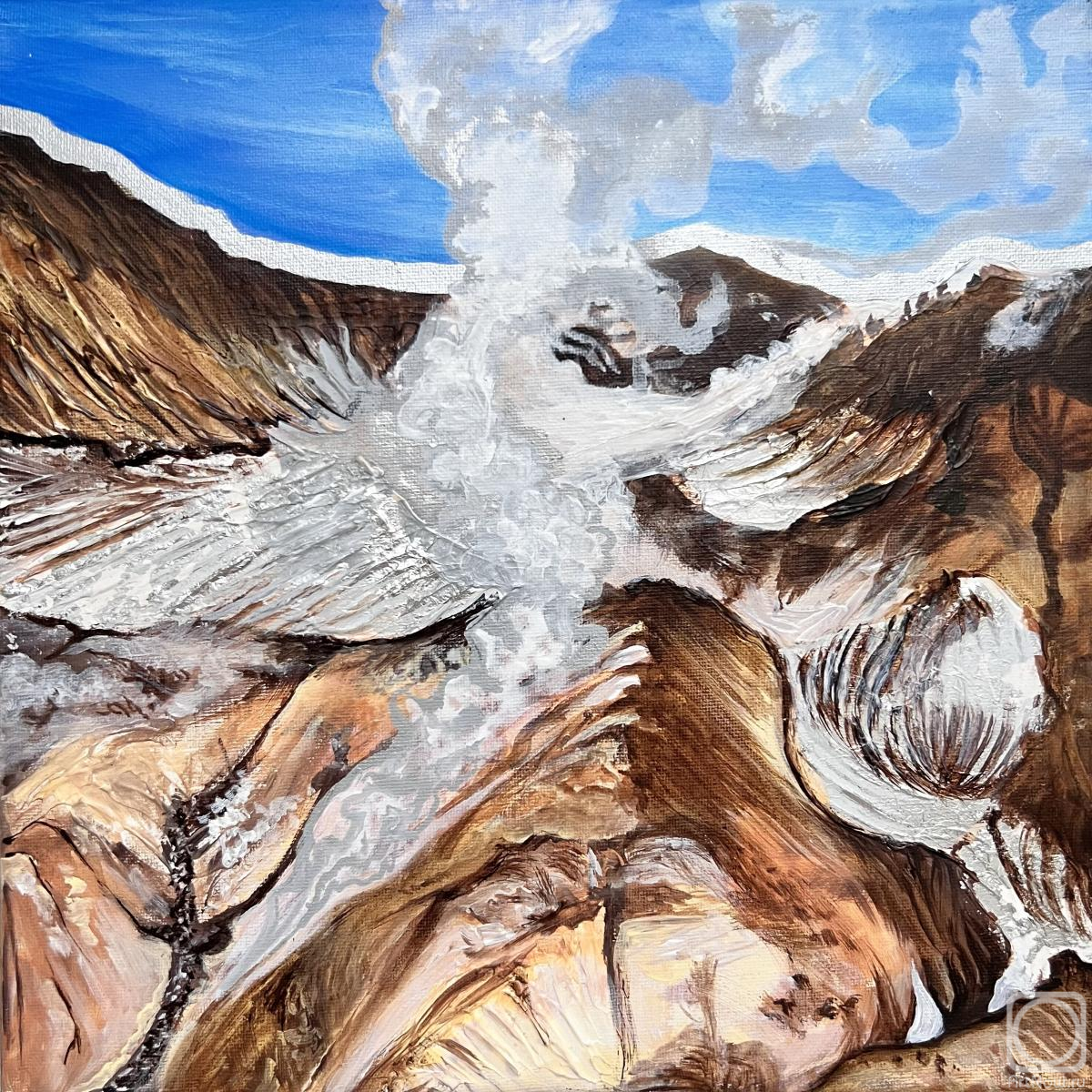 �������. ������������ �����. ������ �������� (��������)