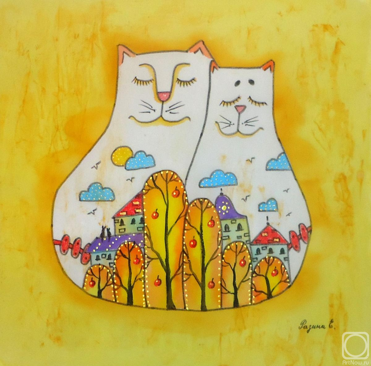 ������ �����. ����� �����