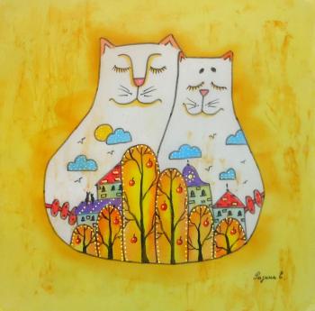 ����� �����