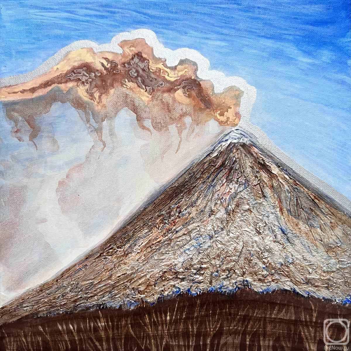 �������. ������������ �����. ���������� ����� (��������)