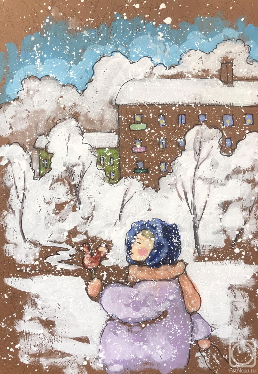 �������. ������ ����. ���� �������