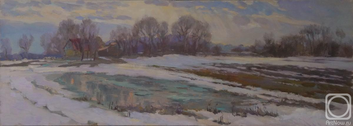 �������. ������� ����. �����