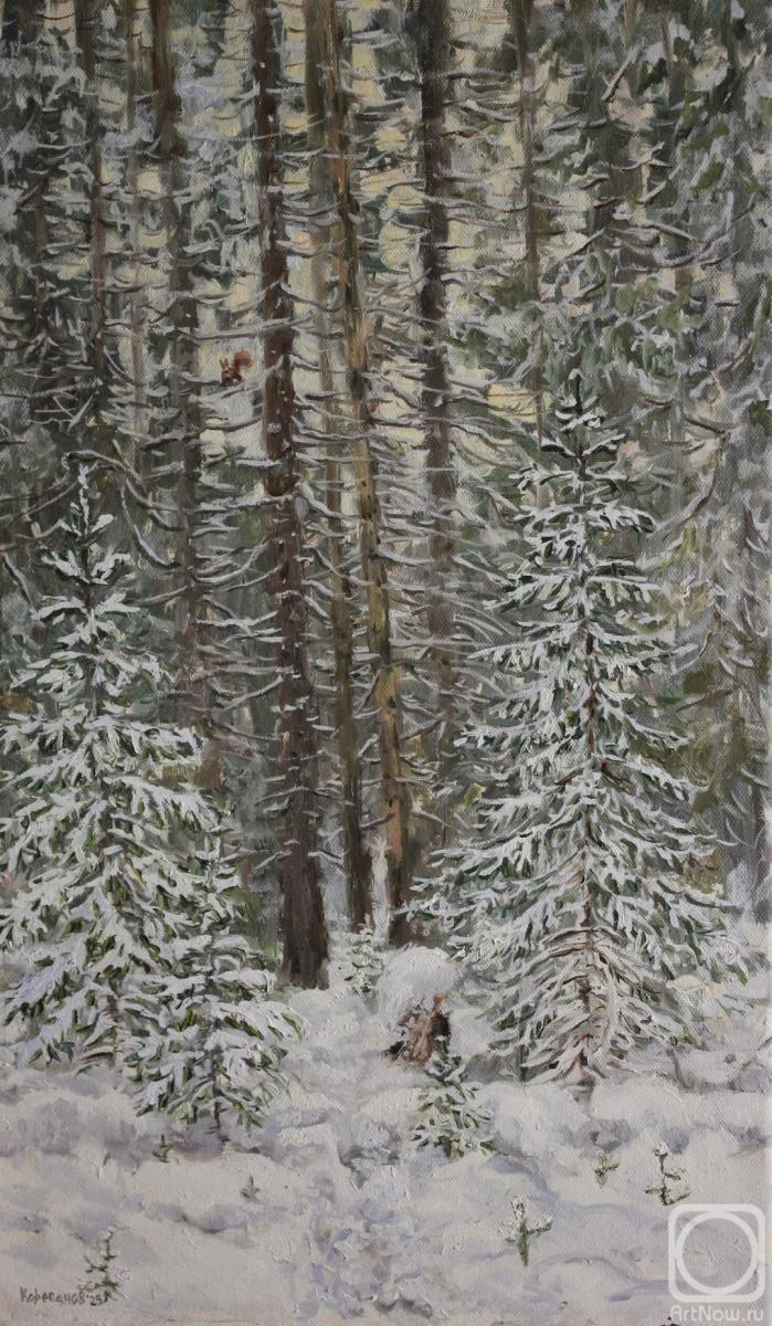 ������� ������ �� ������. ��������� ���������. �������� � ������� ����