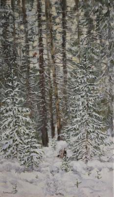 ������� ��������� � ������� ����