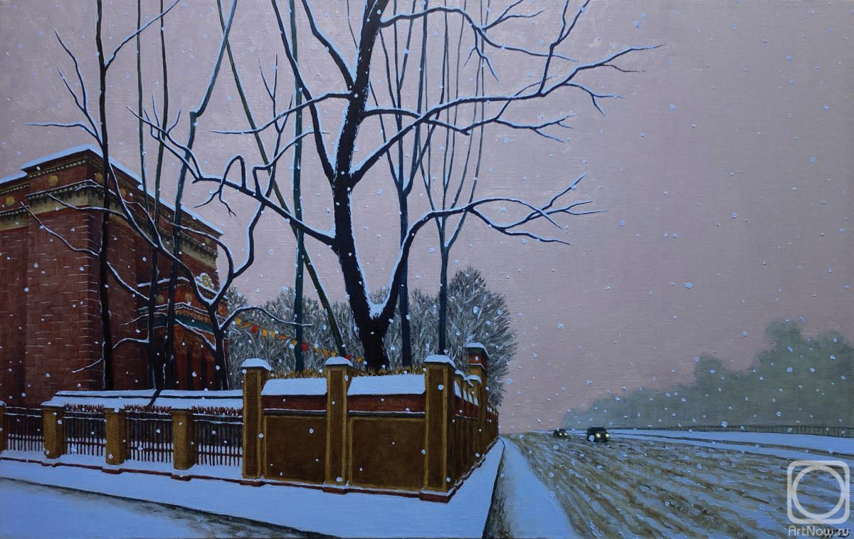 ������� ������ �� ������. ������� �����. ����� � �����